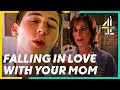 Reese Finds His MOM’S Old JOURNAL | Malcolm in the Middle