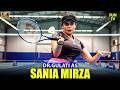 Sunil Grover As Sania Mirza (Tennis Player)😂| The Kapil Sharma Show | Best Of Dr.Gulati | 4k