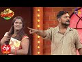 Venky Monkies Performance | Jabardasth | 17th December 2020 | ETV Telugu