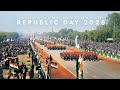 Indian Army Hell March 2026 | Republic Day Parade | Explore India