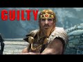 How Did Everyone Miss THIS Secret In Skyrim?