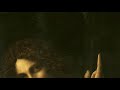 Aaryan Shah - Ephemeral [Official Audio]