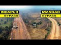 Mumbai Goa National Highway | Most Delayed Project | New Deadline?