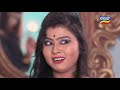 Mahasangam - Nua Bohu \u0026 Durga | Full Ep 9th Jan 2018 - TarangTv