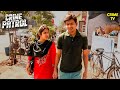 ख़ौफ़ | Crime Patrol 2025 | Full Ep | Savdhaan | Crime Story | True Crime | New Episode