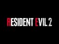 Resident Evil 2 remake  : How to fix black screen