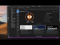 How to install PlatformIO on Vscode | Run your first program | What to use instead Arduino