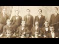 [VIDEO] Centre College: A History