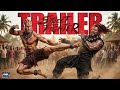 Street Fighter (2026)- Trailer | First Look | Roman Reigns | Jason Momoa | Vidyut Jammwal | Cody R