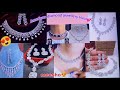 Meesho Ad jewellery haul 😍| Honest review😱| Meesho jewellery haul #meesho