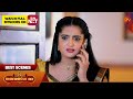Manamagale Vaa - Best Scenes | 18 Feb 2026| Tamil Serial | Sun TV