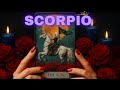 SCORPIO 💌YOU WILL BE IN A RELATIONSHIP WITH THIS PERSON🔥THEY’RE HEAD OVER HEELS IN LOVE WITH U💗