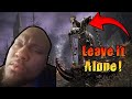 These Are The Unwritten Rules of Elden Ring! | Reaction