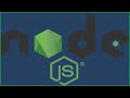 Node.js Generator SVG