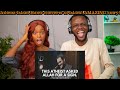 NON MUSLIM REACTS TO Atheist Islam-Hater converts to Islam! Funny yet AMAZING story(PEACESENT REACT)