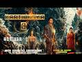 Karthikeya 3 - Official Trailer | Nikhil | Anupama | Anupam Kher | Chandoo Mondeti | Abhishek | 2026