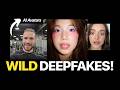 Unlimited AI Influencer videos (Full ComfyUI Infinitetalk Tutorial \u0026 Setup)