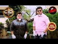 Daya ने क्यों बोला Pankaj को ‘Sir’? | CID I Full Episode I सीआईडी | 14 June 2023