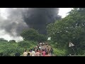 Maharashtra: 8 feared killed in explosions at chemical unit
