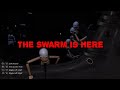 HOW TO SURVIVE NIGHT 4 ON FNAF CO-OP SISTER LOCATION