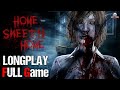 Home Sweet Home | Full Game Movie | Longplay Walkthrough Gameplay Playthrough No Commentary