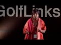 Three laws of user experience: Apala Lahiri Chavan at TEDxGolfLinksPark