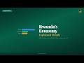 Rwanda’s Economy Explained: How It Works, Where the Money Comes From | Afrika Money