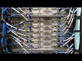 More Networking Fundamentals | TryHackMe - Pre Security - Extending Your Network