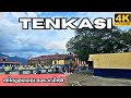 A ride to Tenkasi from Alappuzha | ആലപ്പുഴയിൽ നിന്നും പുനലൂർ വഴി തെങ്കാശിയിലേക്ക് ഒരു യാത്ര
