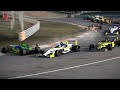 Automobilista 2 - F3 Brands Hatch