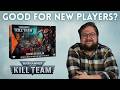 Is The New Kill Team Box Worth It?