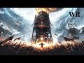 Frostpunk - A New Home - Survivor in 48:18 (Deathless) [former WR]