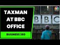 Taxman At BBC Office: IT Department Surveys BBC Offices, Taxman Alleges 'Non-Compliance'