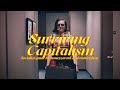 The Socialist guide to surviving in Capitalism | Doing well isn't treason.