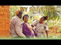 MY DAUGHTER S2 Episode 11