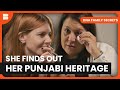 Janine Discovers Her Punjabi Sikh Roots | DNA Family Secrets