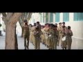 Sharjah Indian School - Corporate Video - ENH Media \u0026 Communications