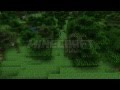 Official Minecraft Trailer