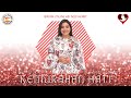 Ibadah Online GBI New Heart 20 Juni 2021, Pdp. Yudiahline Ruthasye - KEMURAHAN HATI