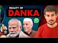 Is India the Vishwaguru? |  Pm Modi vs Pm Nehru | Report Card  | Dhruv Rathee