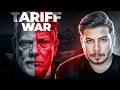 US vs India Tariff War Explained