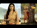 हनुमान क्यों छिप रहे हैं माता सीता से? | Sankatmochan Mahabali Hanuman - Ep 591 |Full Episode