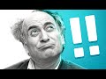 His Chess Literally BROKE Computers