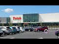 Inside the NEW Pete’s Fresh Market in Tinley Park, IL | First Look \u0026 Full Store Tour