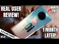 Mi 10i REAL User Review After 1 Month! Worth Rs. 21K? #6at6withTechPP EP.31
