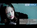 Mysterious Personal Shopper | 인형의 집 EP 17 [SUB : ENG, CHN / 2018.03.27]