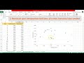 7 Diagram IPA Ms Excel (2) | Importance Performance Analysis Ms Excel