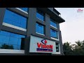 ADVT | Vision Hospital, Dhuler, Mapusa