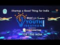 Youth Ideathon 2024 | TOP 1500 | UID-2F28867 | Team-Fluidogram