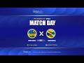🔴LIVE: Rwanda 4 - 0 Grenada | FIFA Series 2026